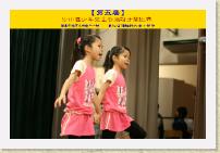 IM (32) * 1936 x 1288 * (1.52MB)